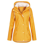 Women's Outdoor Sports Jacket Clothes