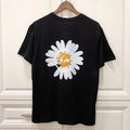 Women's Oversize High Street T-shirt