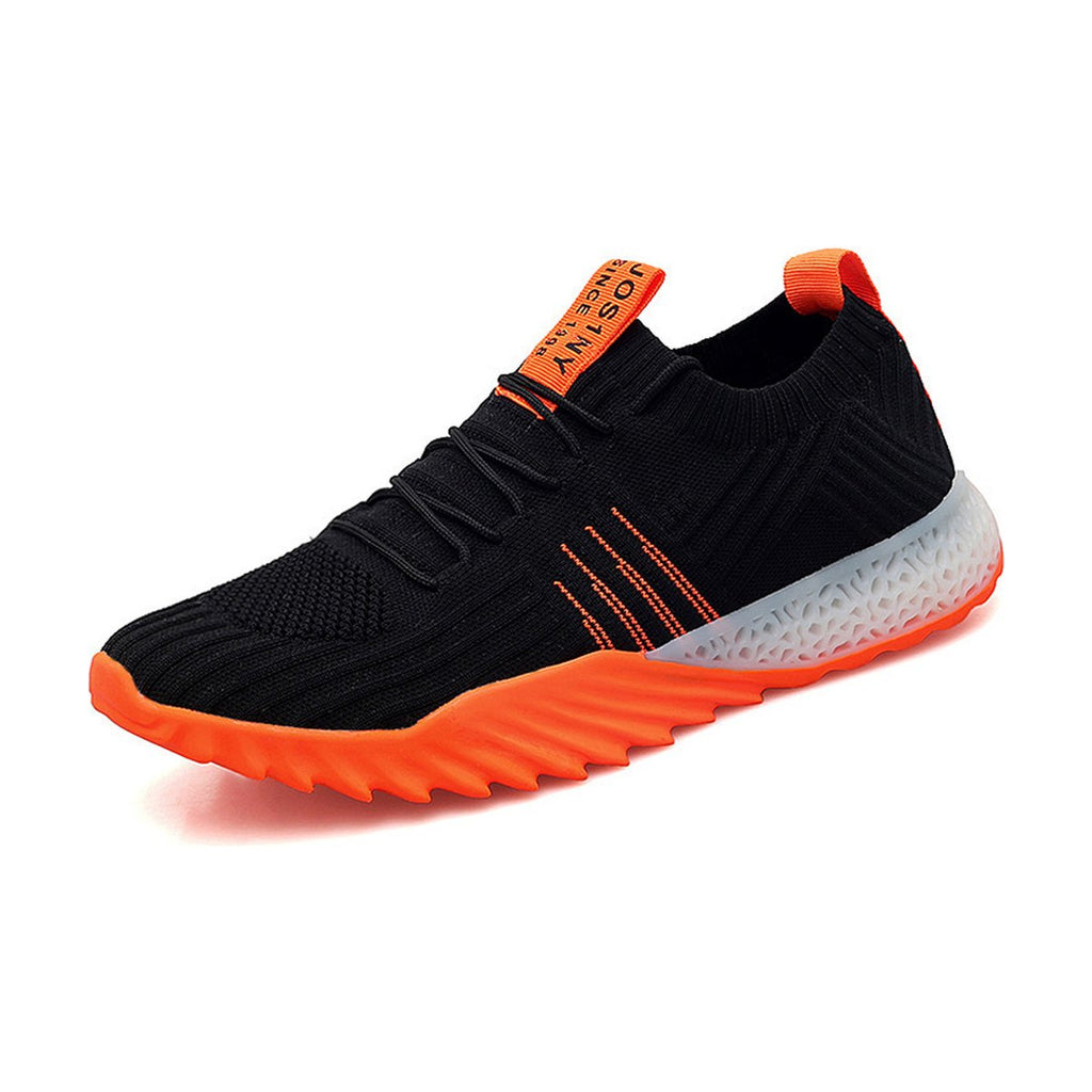 Women's Platform Sock Sneakers