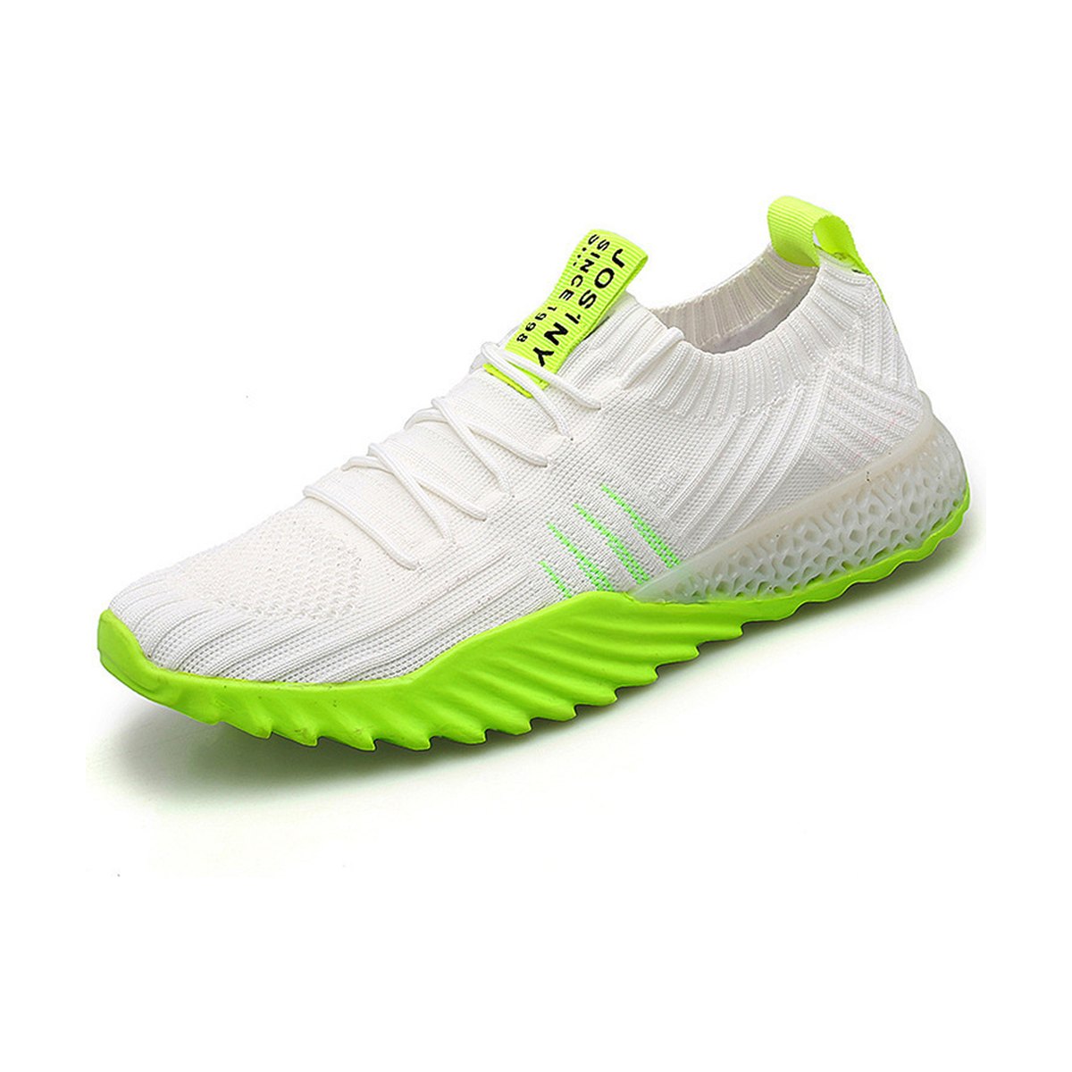 Women's Platform Sock Sneakers