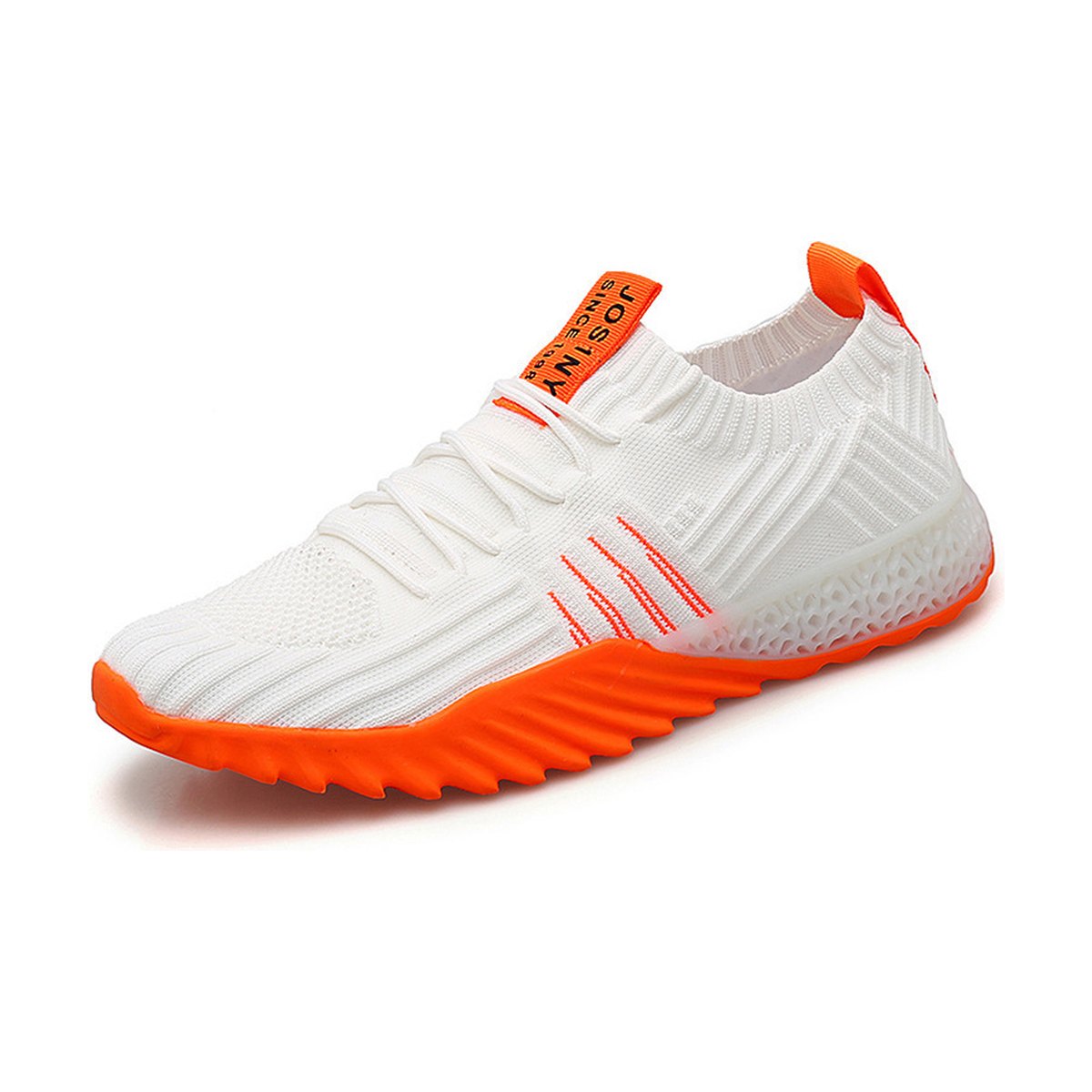 Women's Platform Sock Sneakers