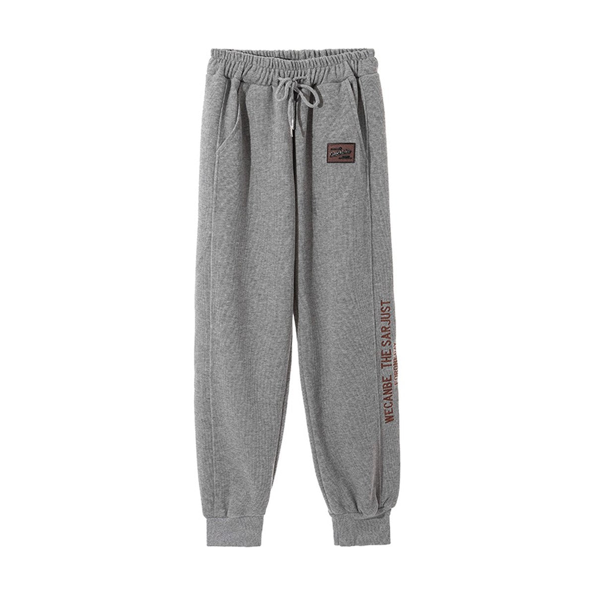 Women's Plush Leggings Sweatpants