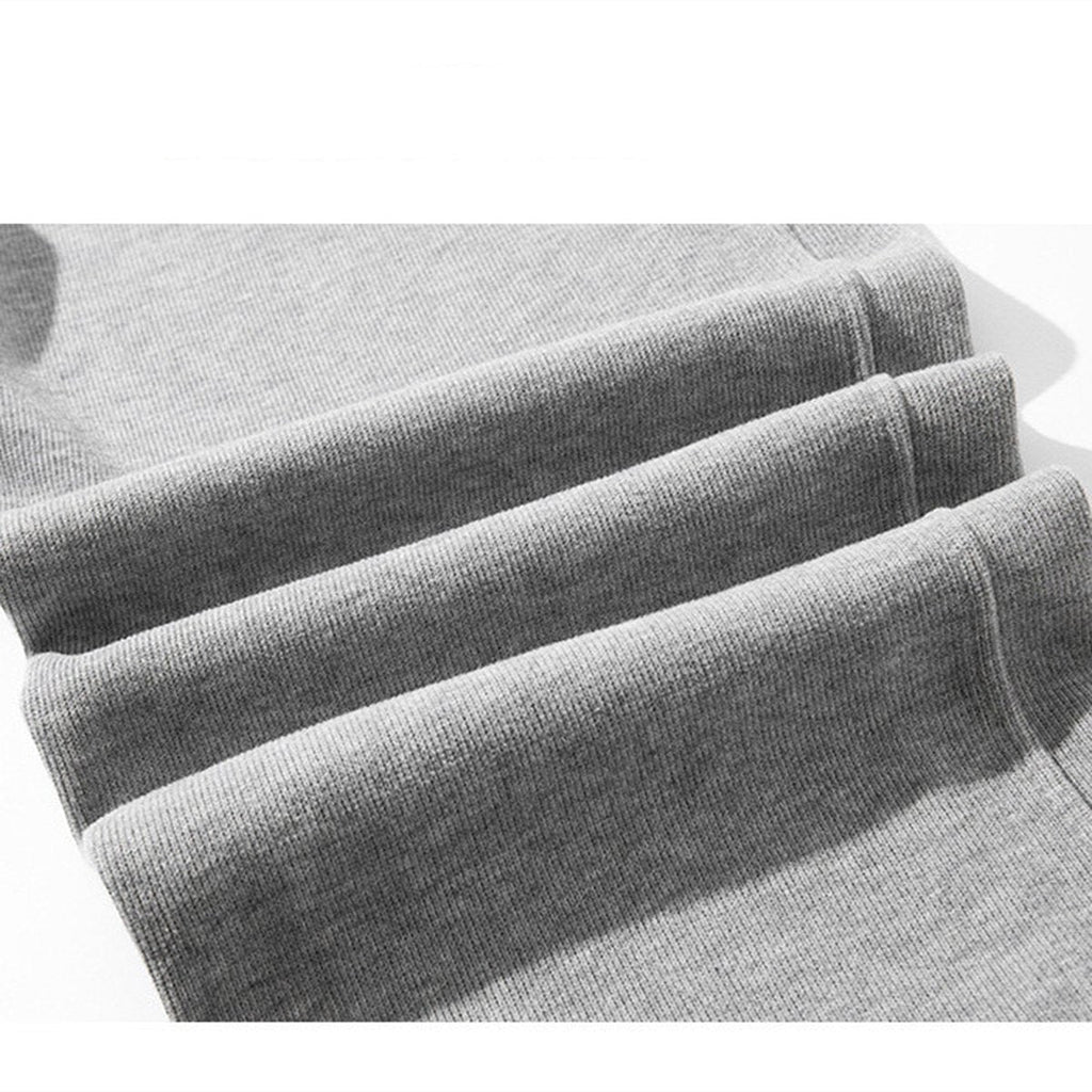 Women's Plush Leggings Sweatpants