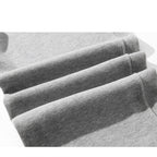 Women's Plush Leggings Sweatpants
