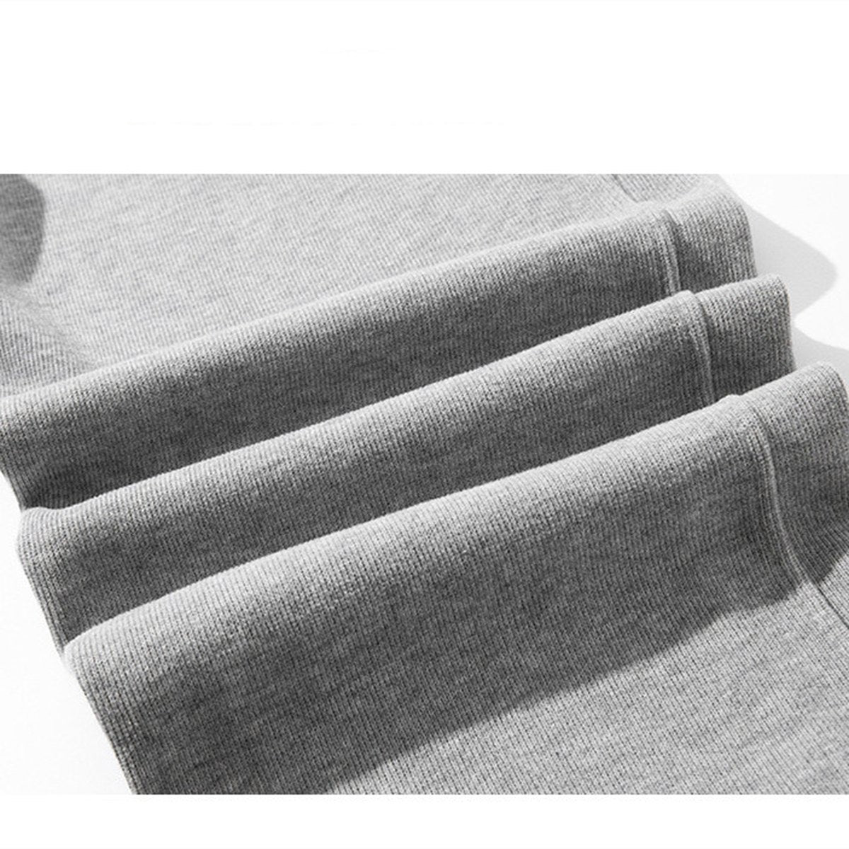 Women's Plush Leggings Sweatpants