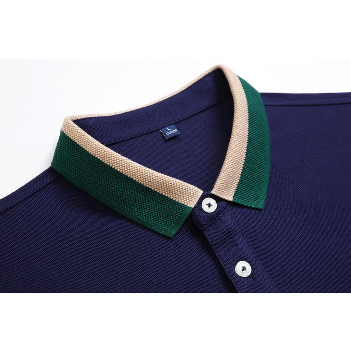 Women's Polo Shirt T-shirt