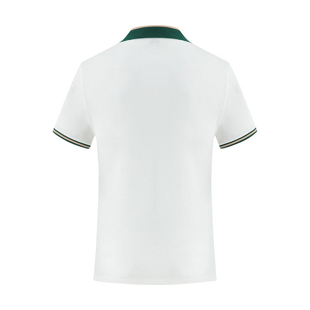 Women's Polo Shirt T-shirt