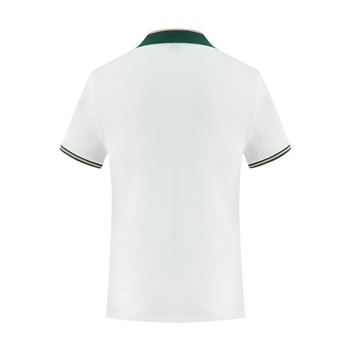 Women's Polo Shirt T-shirt