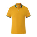Women's Polo Shirt T-shirt