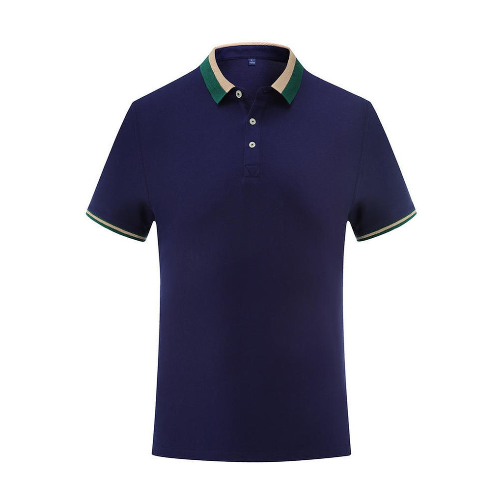Women's Polo Shirt T-shirt