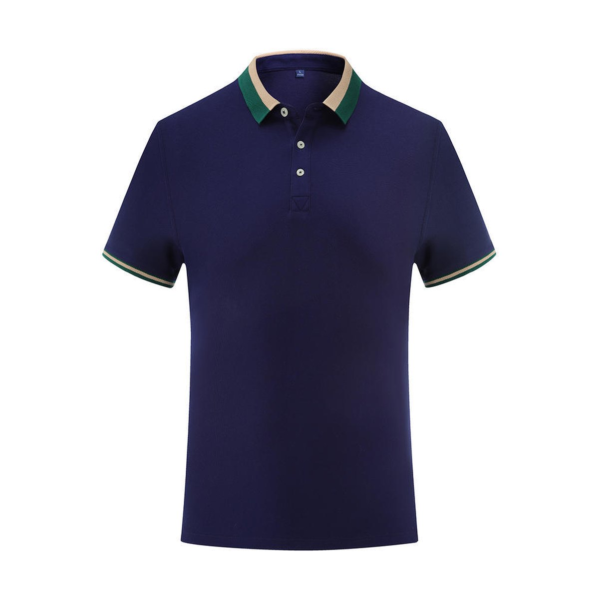Women's Polo Shirt T-shirt