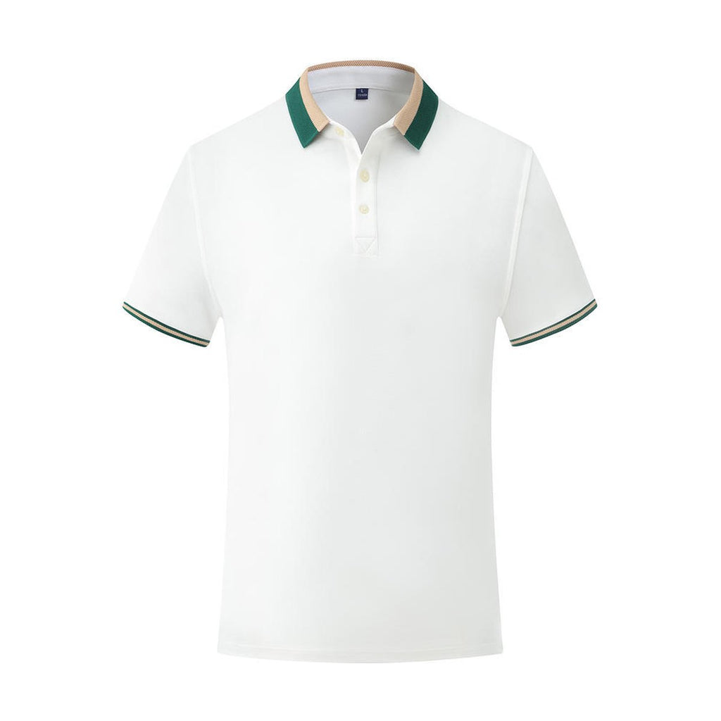 Women's Polo Shirt T-shirt