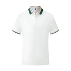 Women's Polo Shirt T-shirt
