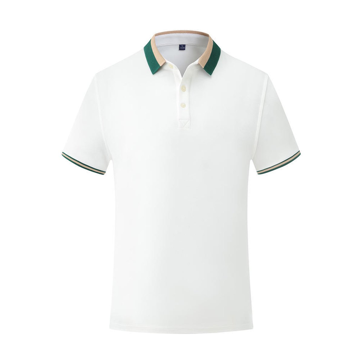 Women's Polo Shirt T-shirt