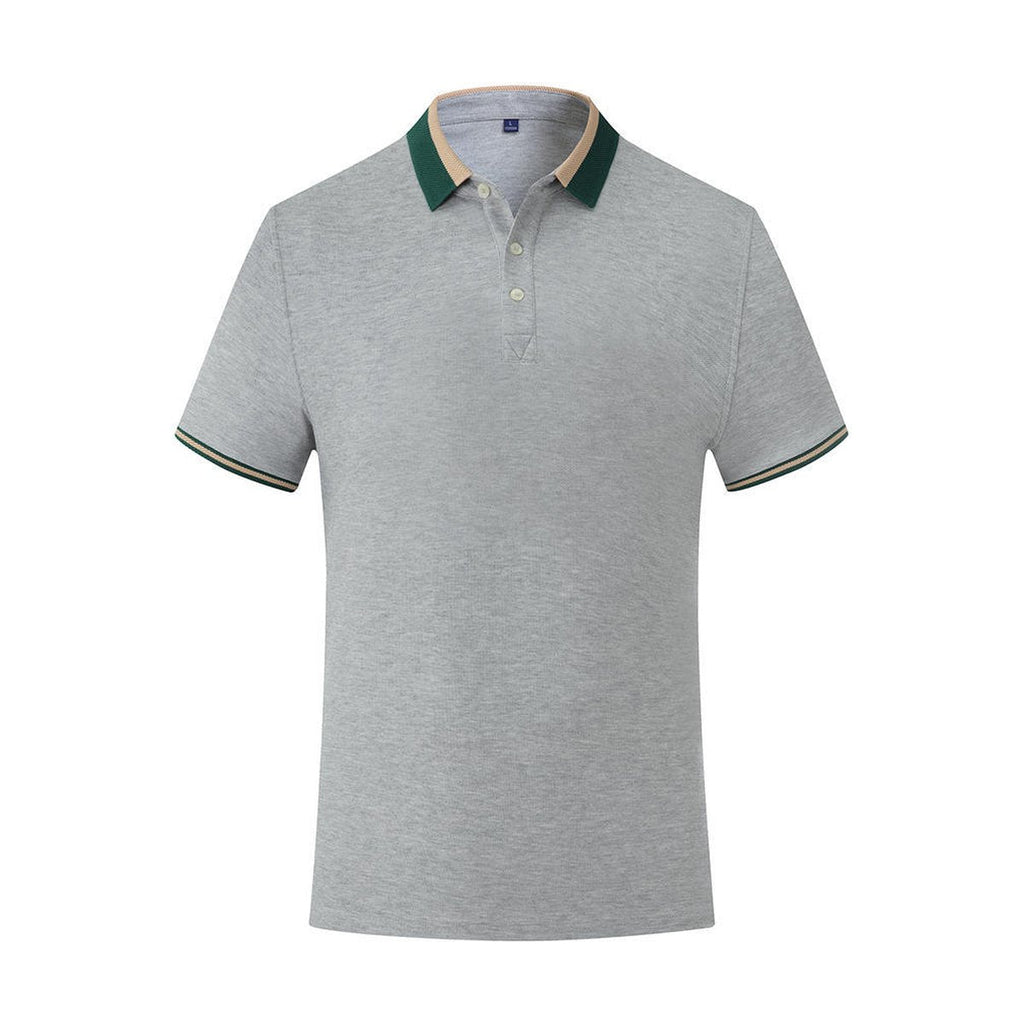 Women's Polo Shirt T-shirt