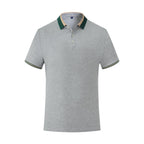 Women's Polo Shirt T-shirt