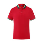 Women's Polo Shirt T-shirt