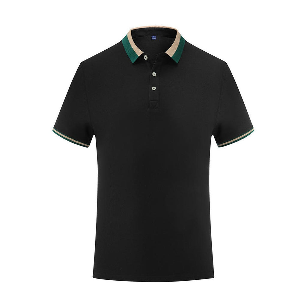 Women's Polo Shirt T-shirt