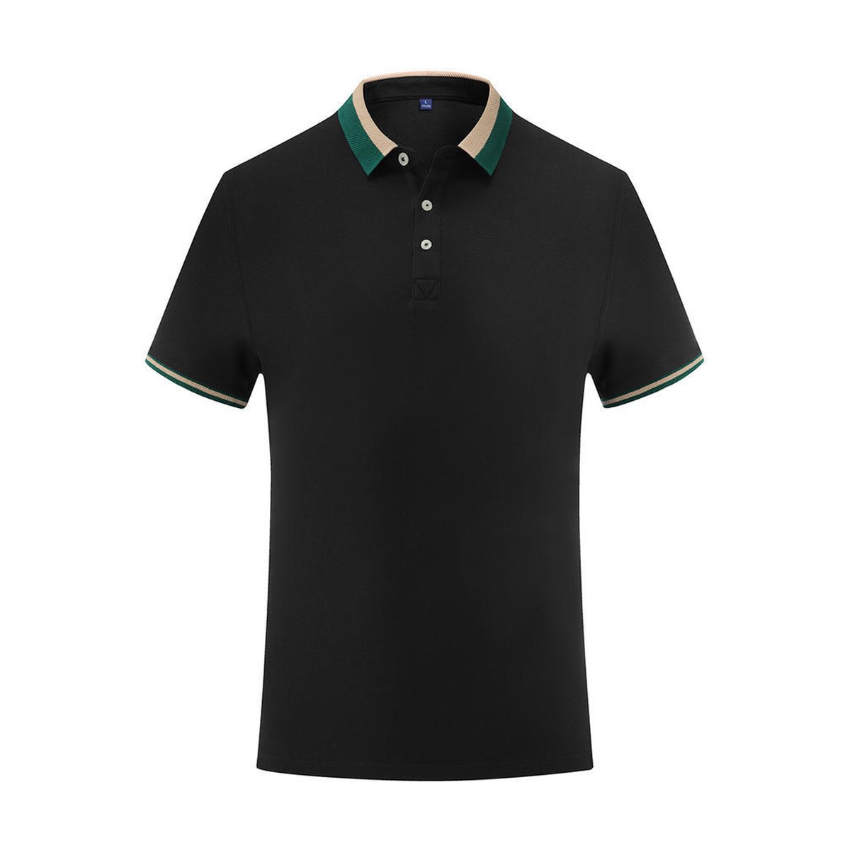Women's Polo Shirt T-shirt