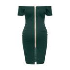 Women's Pregnant Maternity Dress