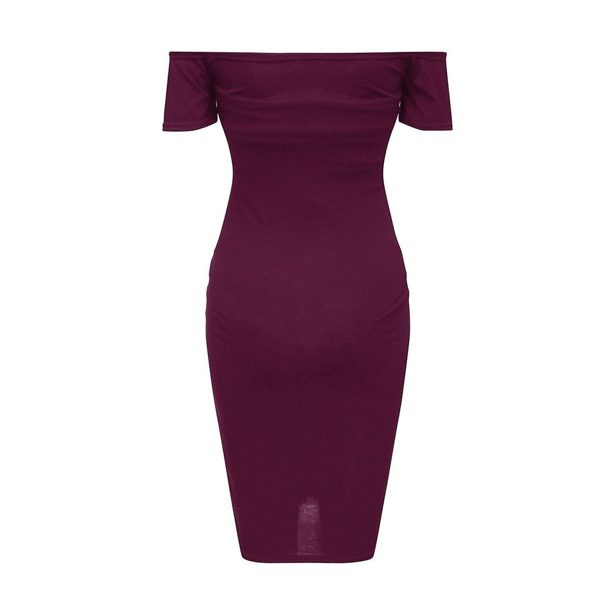 Women's Pregnant Maternity Dress