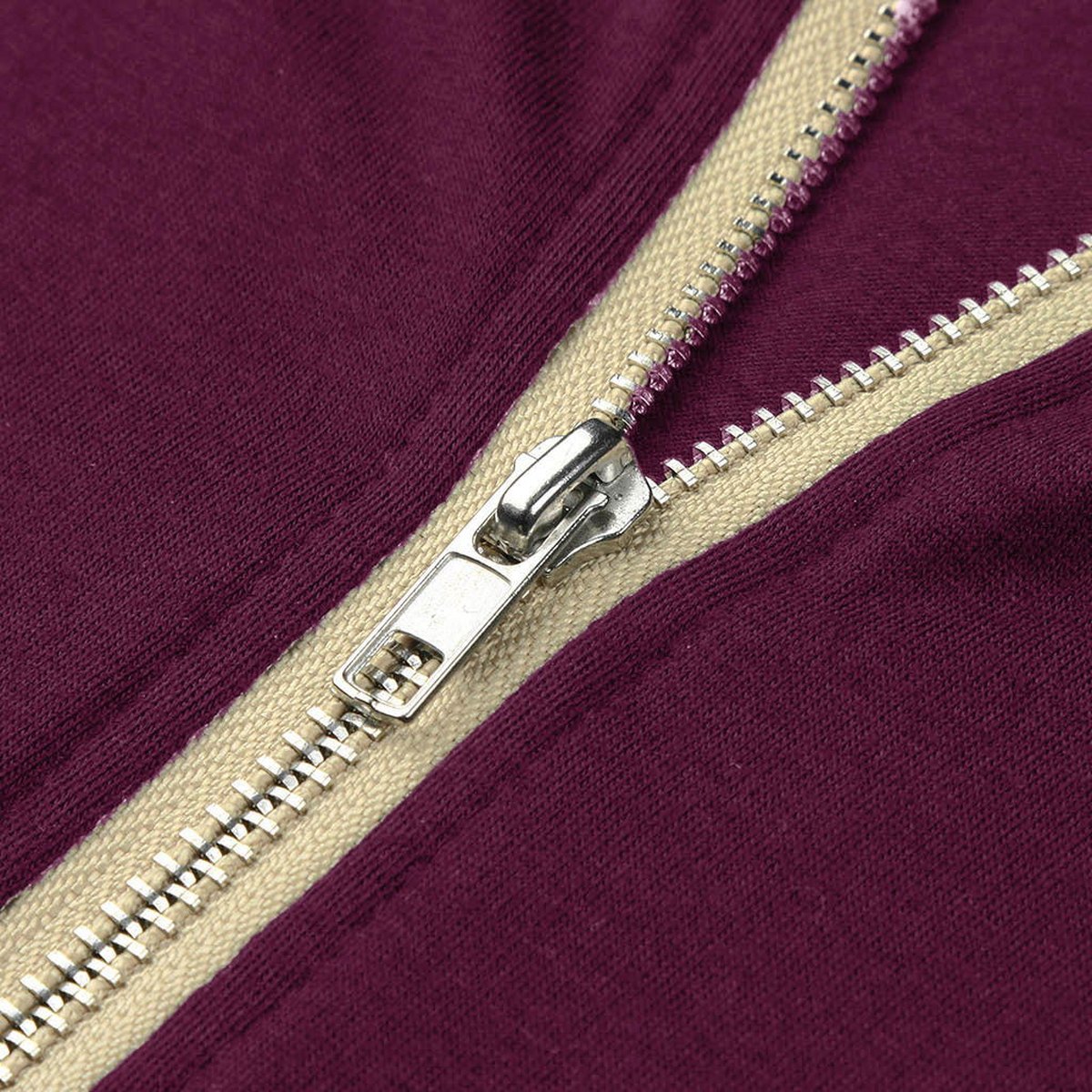 Women's Pregnant Maternity Dress