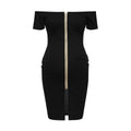 Women's Pregnant Maternity Dress