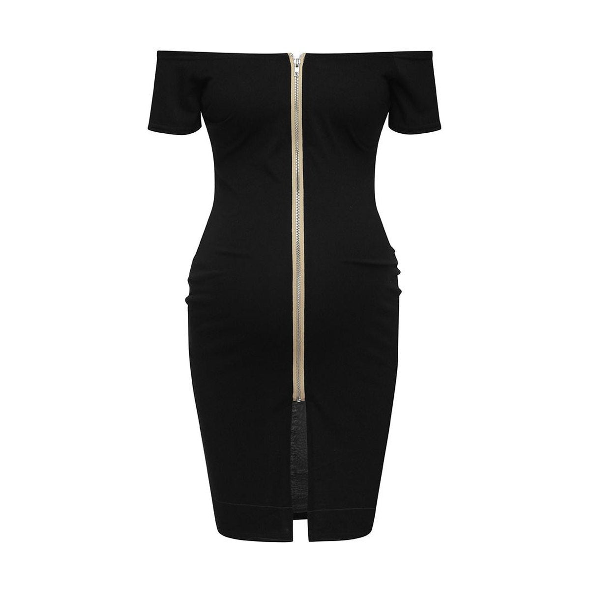Women's Pregnant Maternity Dress