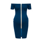 Women's Pregnant Maternity Dress