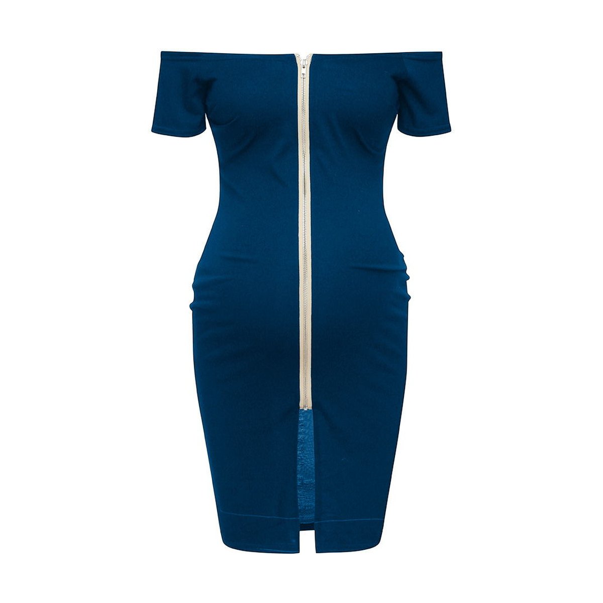 Women's Pregnant Maternity Dress