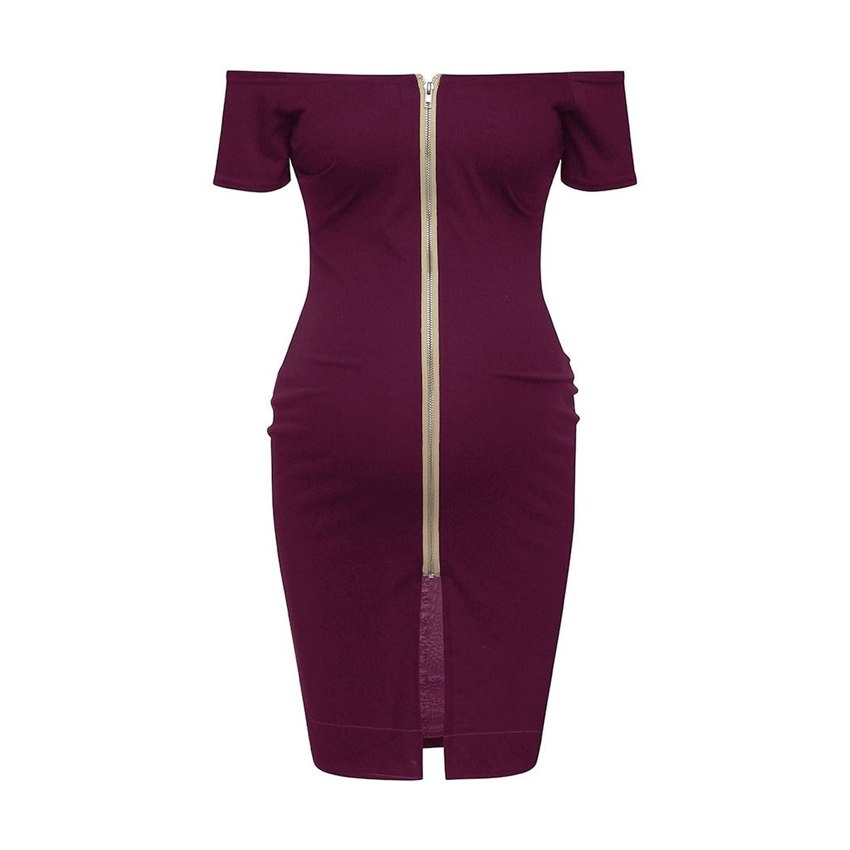 Women's Pregnant Maternity Dress