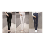 Women's Pregnant Trousers Pants