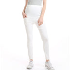Women's Pregnant Trousers Pants