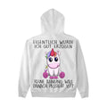 Women's Premium Hoodie