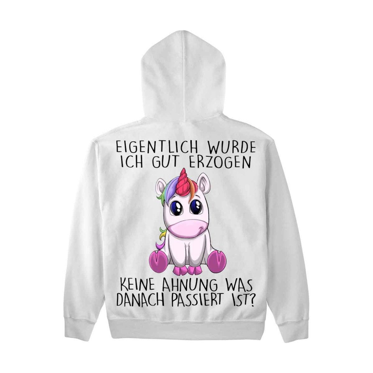 Women's Premium Hoodie