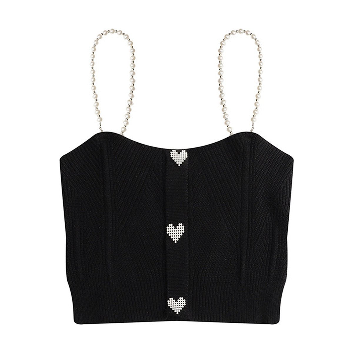 Women's Pure Desire Small Camisole Tank Top
