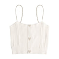 Women's Pure Desire Small Camisole Tank Top