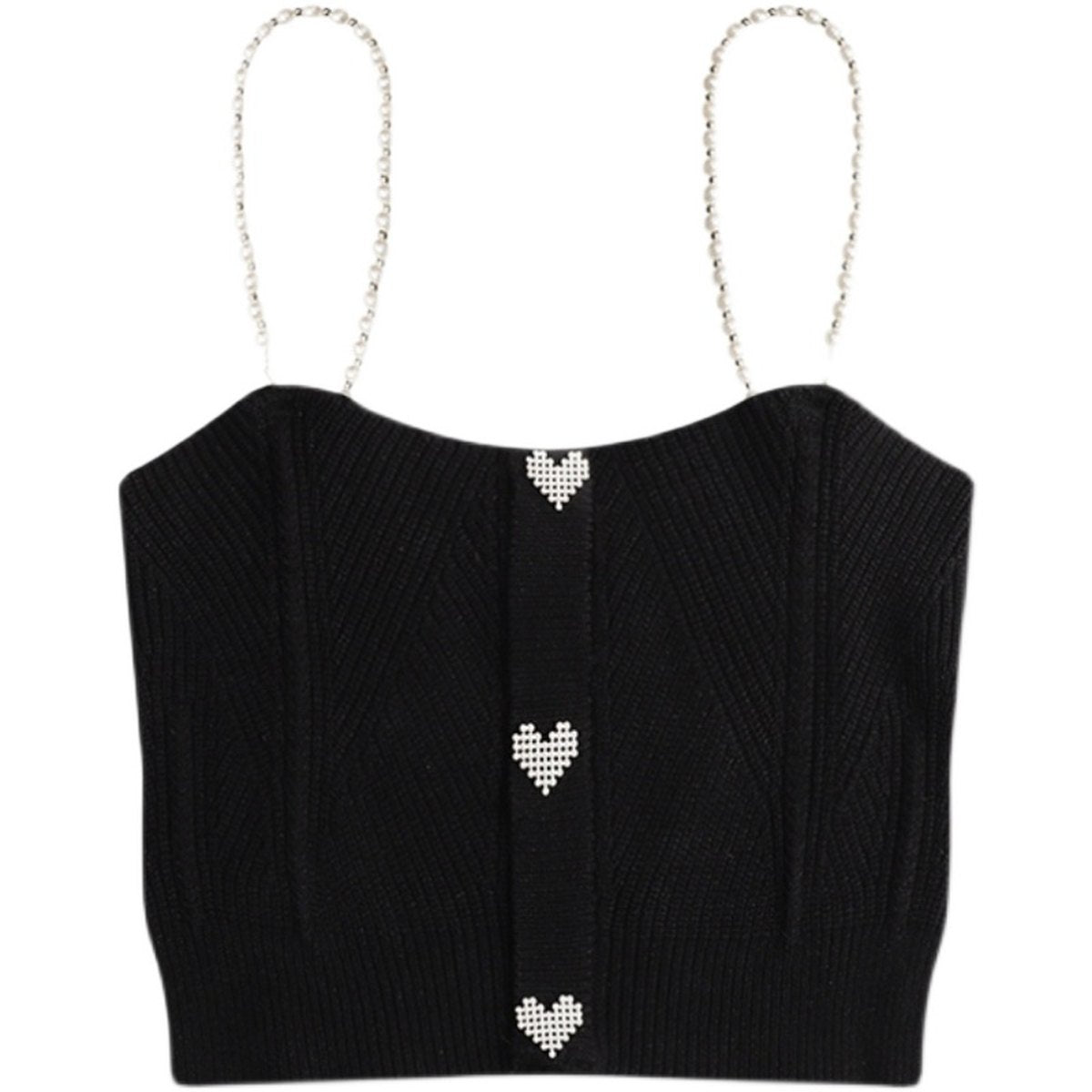 Women's Pure Desire Small Camisole Tank Top