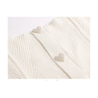 Women's Pure Desire Small Camisole Tank Top