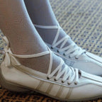 Women's Rare Casual Mary Jane Ballet Flats Flat