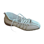 Women's Rare Casual Mary Jane Ballet Flats Flat