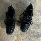 Women's Rare Casual Mary Jane Ballet Flats Flat