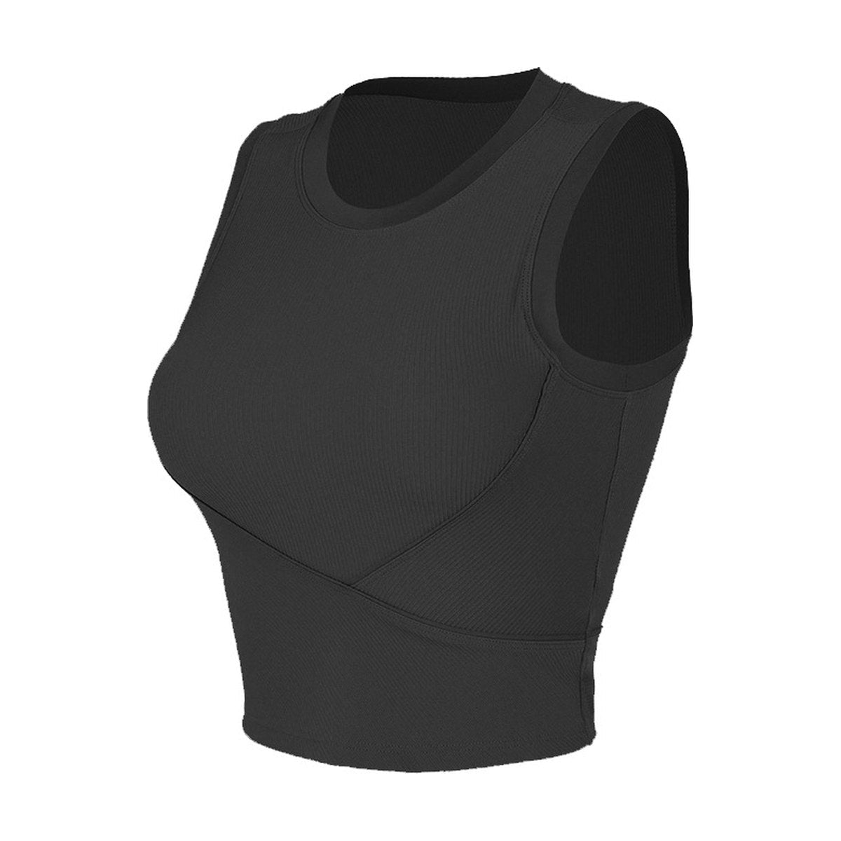 Women's Running Exercise Vest