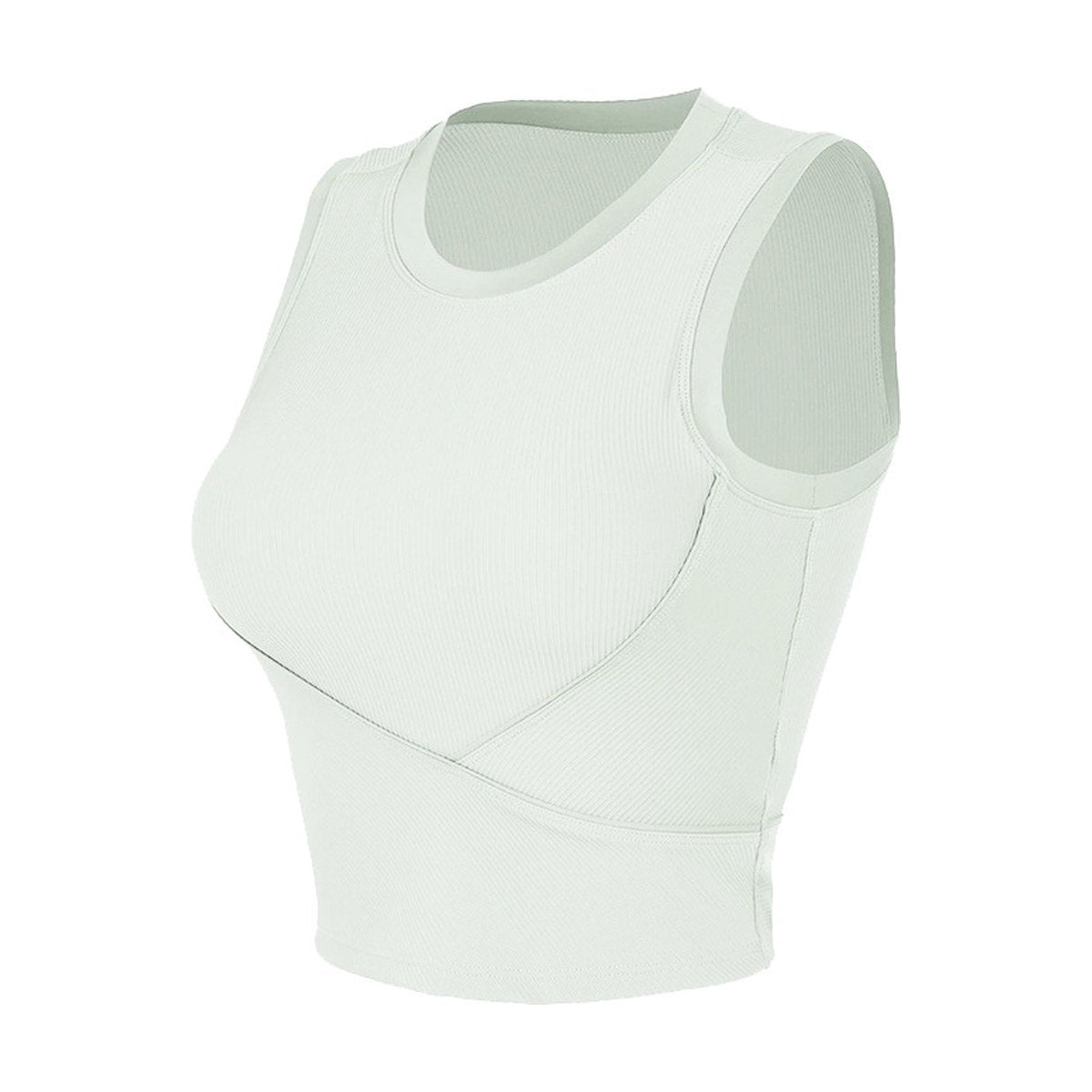 Women's Running Exercise Vest