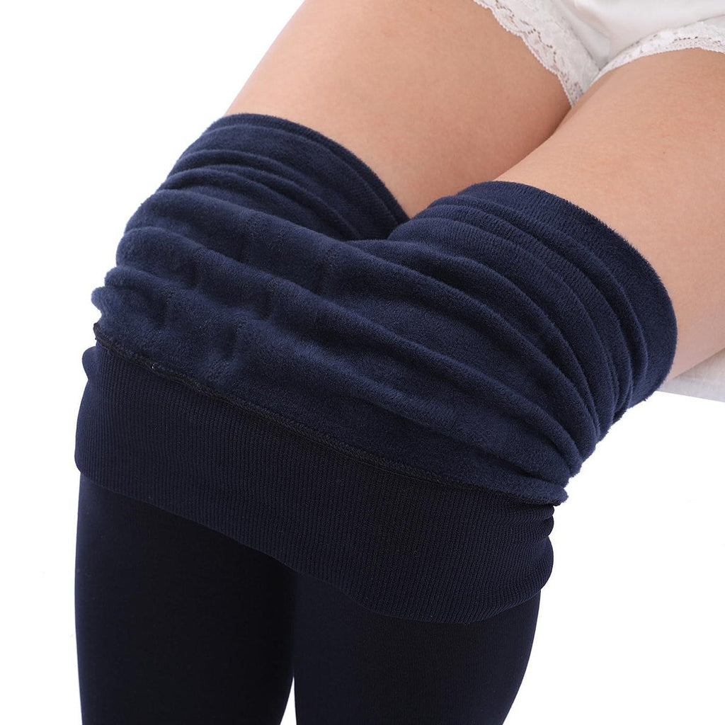 Women's Seamless Yoga Leggings