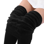 Women's Seamless Yoga Leggings