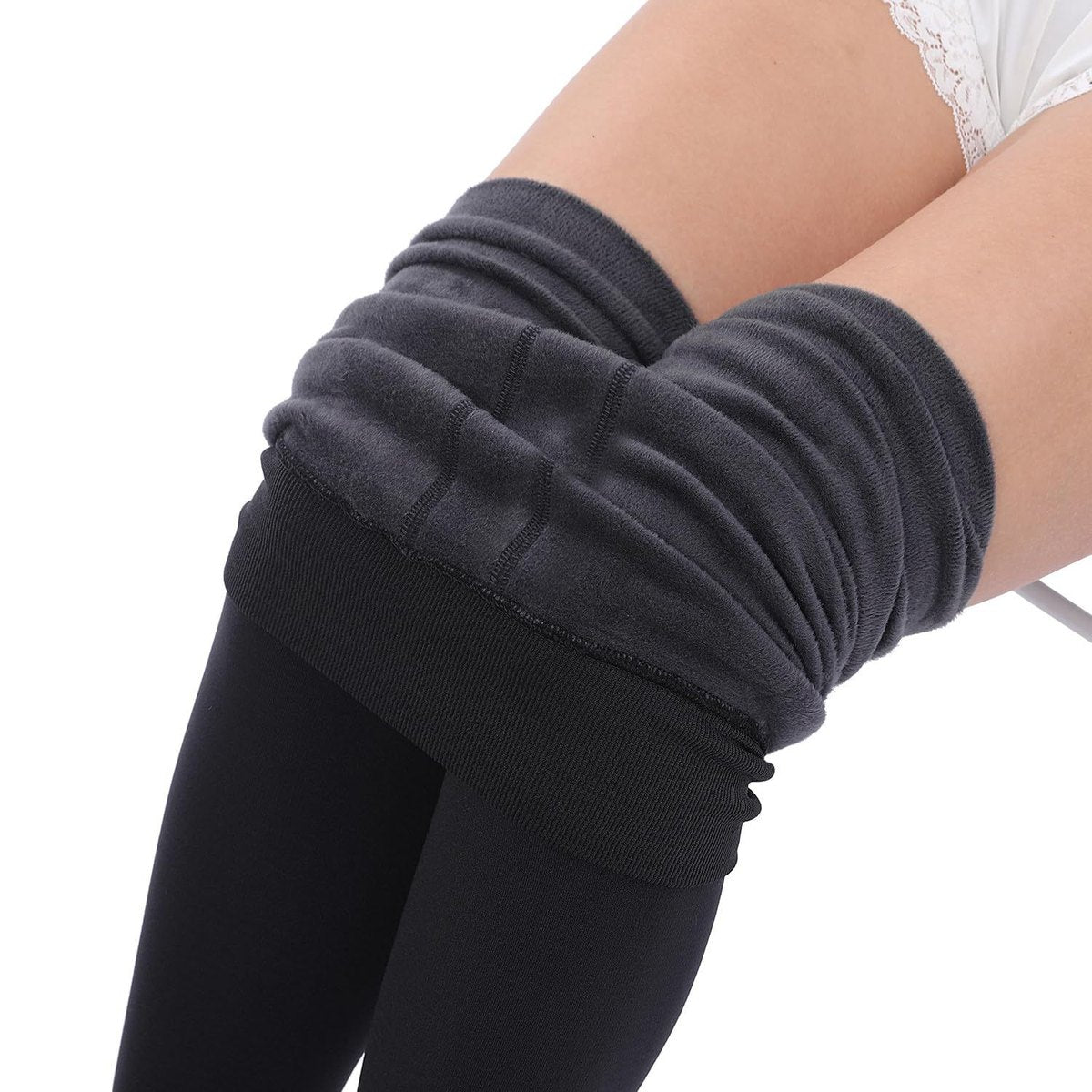 Women's Seamless Yoga Leggings