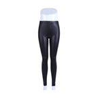 Women's Shiny Leggings