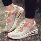Women's Shoes Casual