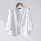 Women's Short Chic Blazer